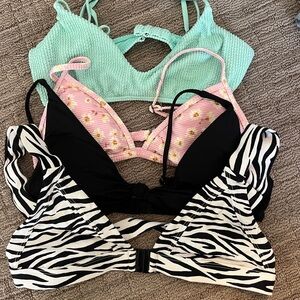 BIKINI BUNDLE